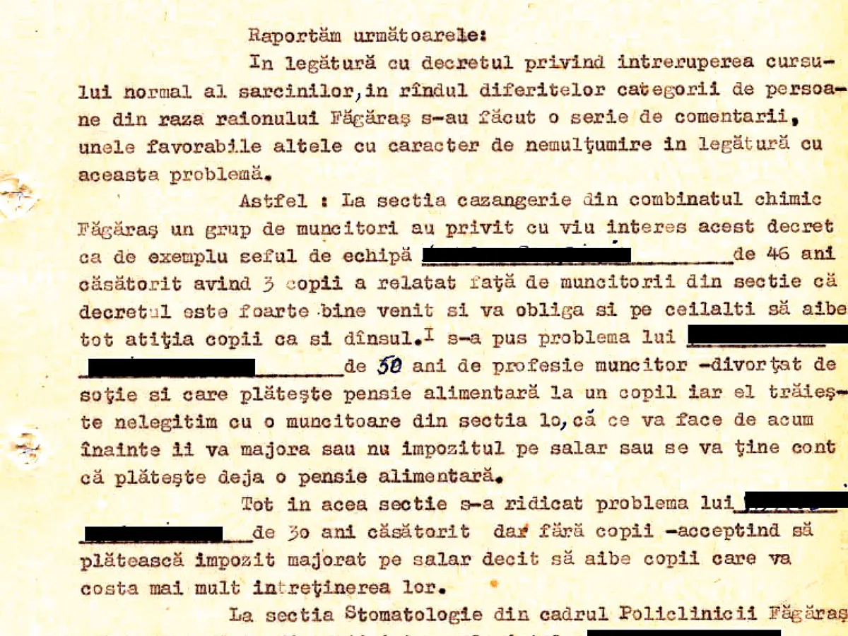 Decretul 770/1966