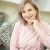 Un test îți spune cât mai ai de trăit. Legătura dintre sănătatea articulațiilor și durata de viață - Foto: Freepik.com (rol ilustrativ)