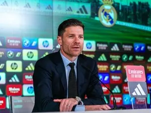 Planul lui Xabi Alonso. Asta e `prioritatea maximă` pentru Real Madrid