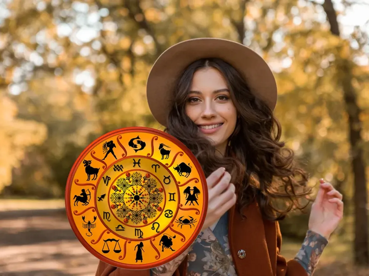 Horoscop 23 octombrie 2026 - Foto: Magnific, Pngwing.com (Imagine cu rol ilustrativ)