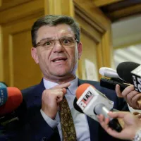 Dumitru Coarnă/FOTO: facebook.com