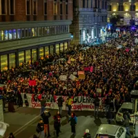 Ministerul Afacerilor Externe, avertizare de călătorie pentru Italia! Ce se întâmplă zilele acestea: FOTO - Profimedia(imagine cu rol ilustrativ)