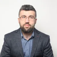 Samuel Negoiescu, Asociația Speranță pentru România