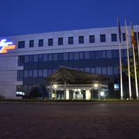 Șeful AACR, sabotorul securității cibernetice a Aeronauticii Civile, cercetat de Guvern/FOTO: Facebook/AACR
