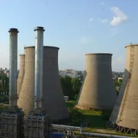 CET Progresu, CET Vest și CET Sud vor fi modernizate cu bani europen/FOTO: Digi24