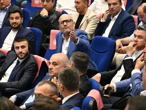 Scandal uriaș: urmează sesizarea la Nicușor Dan! Președintele are cinci zile la dispoziție să dea un răspuns