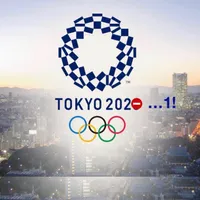 Foto: swimmingworldmagazine.com