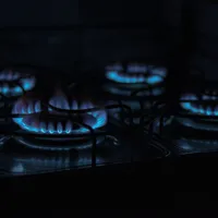 Gazele s-au scumpit cel mai mult. FOTO: Pexels.com