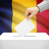 Se comasează alegerile în 2024? AEP: „Nu ar fi neconstituționale”. Când se va lua o decizie - Foto: Profimedia Images/ Imagine cu caracter ilustrativ