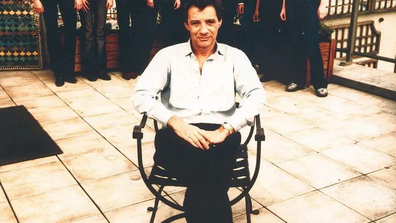 sursă filmdaily