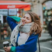 HOROSCOP 3 zodii pentru care ultima parte a lui ianuarie aduce surprize uriașe și lacrimi de bucurie: FOTO - Pexels(imagine cu rol ilustrativ)