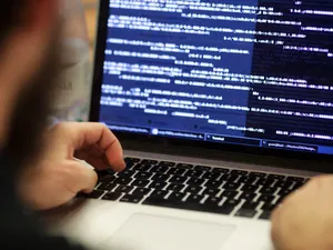 Cum ne protejăm de atacurile cibernetice fără precedent. 75.000.000 de agresiuni ale hackerilor - Foto: Profimedia Images (Imagine cu caracter ilustrativ)