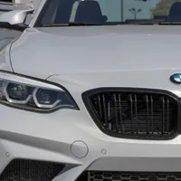 BMW recheamă sute de mii de mașini care pot lua foc în mers. Despre ce modele este vorba? - Foto: Profimedia Images/ Imagine cu caracter ilustrativ