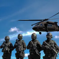 CIA şi armata SUA efectuează operaţiuni pentru extragerea cetățenilor americani din Afganistan/FOTO: Unsplash