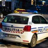 Poliția - Foto: arhivă (Imagine cu rol ilustrativ)