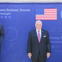 Foto: News.ro
