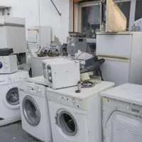 Electrocasnicele vechi vor putea fi înlocuite-  Foto: Gds.ro