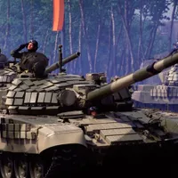 Rusia pregătește războiul cu NATO. Mobilizarea secretă și planuri fără precedent pentru reînarmare - Foto: Profimedia images