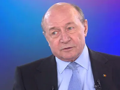 Traian Băsescu critică liderii politici: Orbecăie în decizii, riscă să prăbușească statul și aproape că trădează țara pentru orgolii