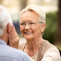 Care români ar urma să primească pensie activă? Veniturile pensionarilor s-ar dubla - Foto: Freepik (Imagine cu rol ilustrativ)