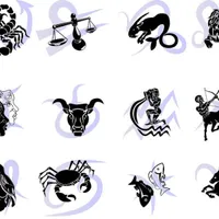 Cum va fi prima zi din luna septembrie pentru cele 12 semne din zodiac. Toamna începe bine Foto: Profimedia Images