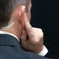Asaltul Capitoliului: Secret Service, acuzat că a șters mai multe SMS-uri pe 6 ianuarie 2021. / Foto: Profimedia