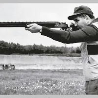 Cine e primul campion olimpic român la talere care era într-un parc când a aflat că a luat aurul Foto: cosr.ro