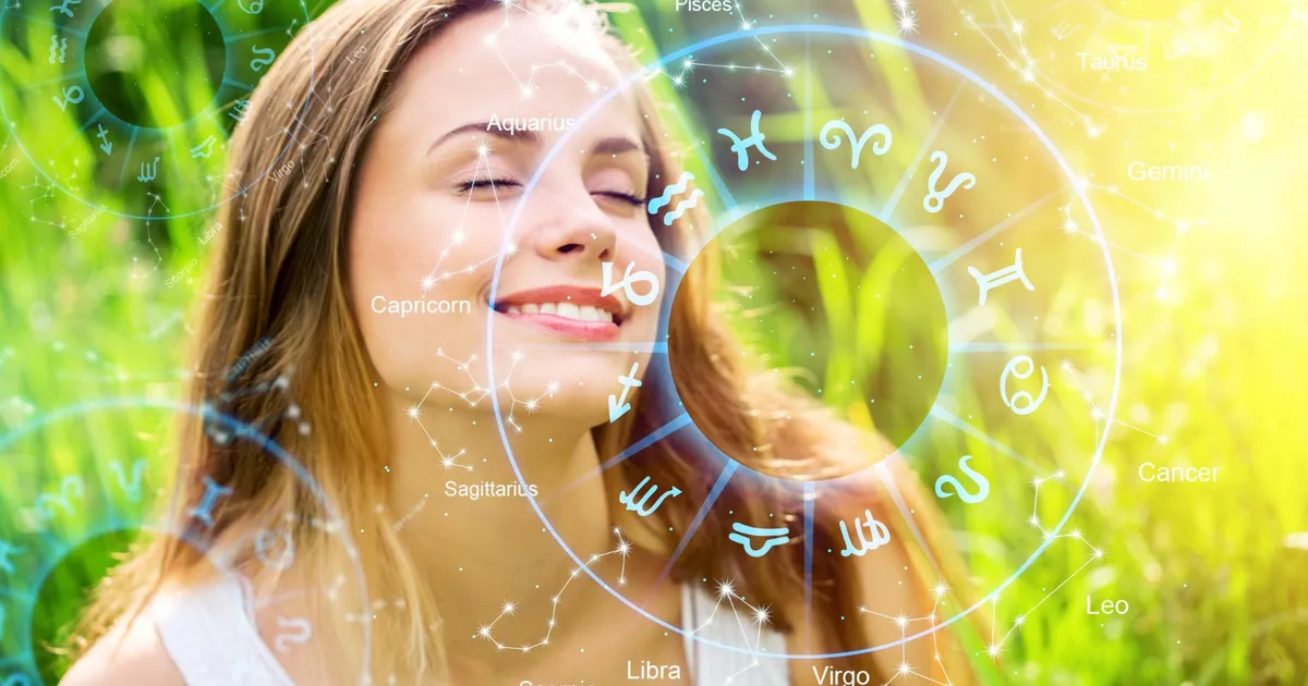 Horoscop, decembrie Berbec – călătorii, Taur, Scorpion – bani, Rac – șanse, Fecioară