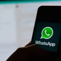 WhatsApp pregăteşte o nouă funcție de AI. Cum îi va ajuta pe utilizatori - Foto: Profimedia Images (Imagine cu rol ilustrativ)
