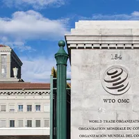Foto: wto.com