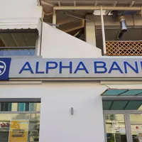 Anunț de ultimă oră pentru clienții Alpha Bank Romania. Ce schimbări sunt anunțate în viitor Foto: Profimedia Images (fotografie cu caracter ilustrativ)