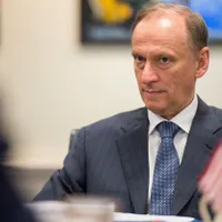 Secretarul Consiliului de Securitate al Rusiei, Nikolai Patruşev. - Foto: Profimedia Images