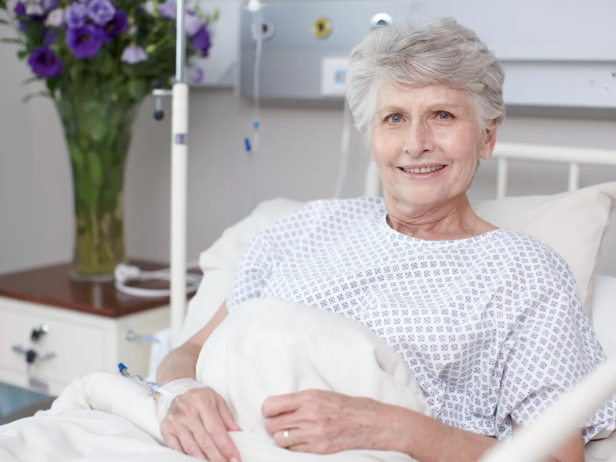 Ce sumă uriașă a strâns statul după introducerea CASS la pensie? Fiecare pensionar a pierdut 200 lei