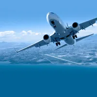 O femeie a fost dată jos din avion pentru că mergea prea des la baie. Ce anume făcea? - Foto: Profimedia / imagine cu caracter ilustrativ