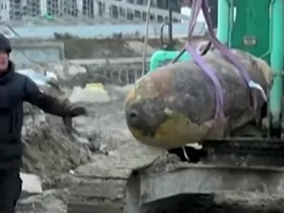 Foto: Captură video FacebookCaptură video Facebook