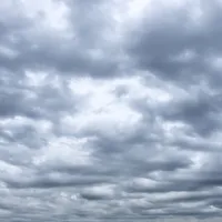 Cum va fi VREMEA până pe 16 iunie? Meteorologii anunță dacă vine sau nu vara Foto: Freepik (fotografie cu caracter ilustrativ)