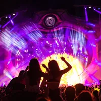 VIDEO A venit vara festivalurilor de muzică. Cât costă să mergi la Neversea sau Untold/FOTO: Facebook/Neversea