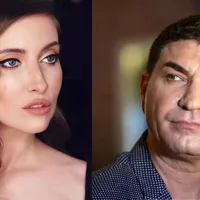 Iulia Albu, misterioasă despre relația cu Borcea: „Au fost niște lucruri care s-au întâmplat” / imapact.ro
