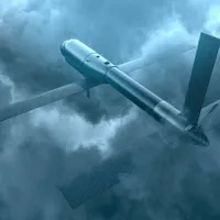 Taiwanul se pregateste de invazia Chinei. Cumpără 1.000 de drone kamikaze de atac din SUA - Foto: Profimedia images