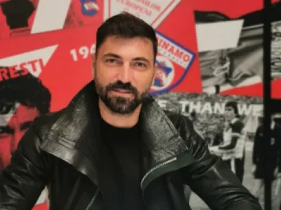 Familia lui Adrian Ropotan a făcut anunțul, după accidentul de la Câmpulung: ”Vor să trimită elicopterul”