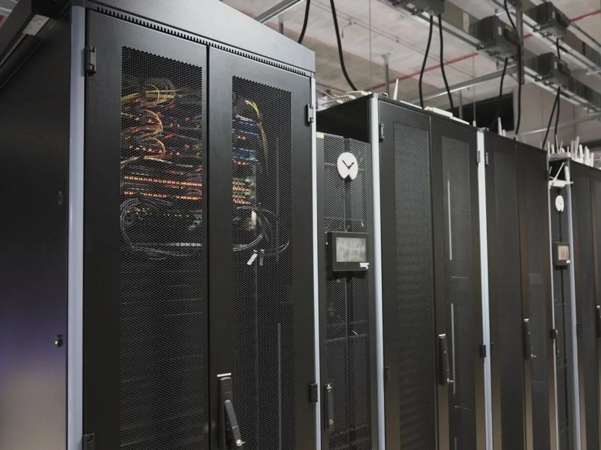 Google avertizează că computerele cuantice ar putea pirata sistemele criptate, până în anul 2029