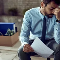 Ce se întâmplă cu angajatul dacă i se anulează diploma de studii - Foto: freepik.com (rol ilustrativ)