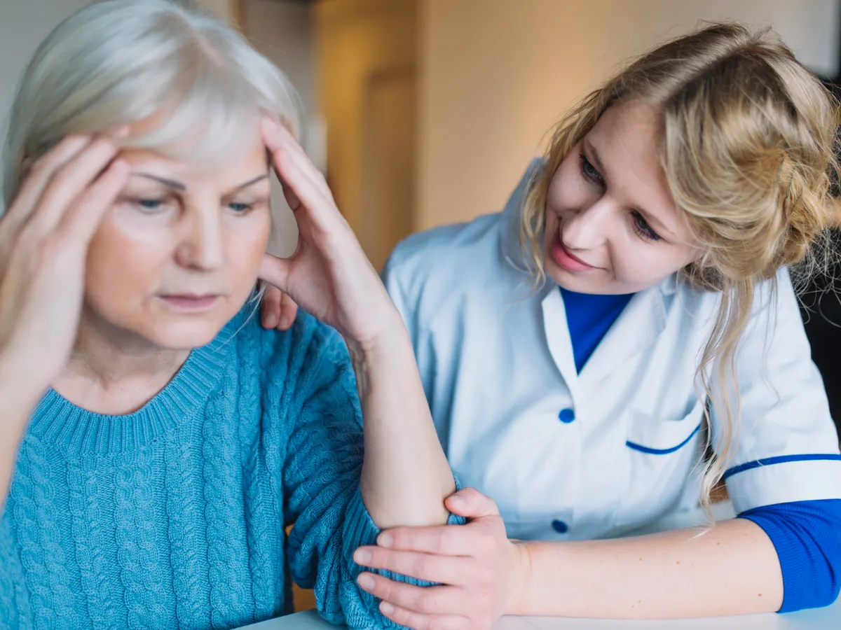 RECORD 100.000.000€ strânși din pensii la asigurările de sănătate în octombrie. Pensionarii au pierdut 270 lei