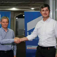 sursă captura tv