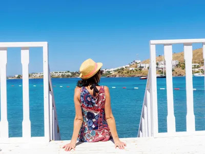 O familie de români, prima și ultima vacanță în Grecia. Spune că i s-au furat 3.000 € din casa - Foto: Freepik (Imagine cu rol ilustrativ)