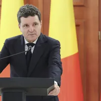 Sindicaliștii se vor întâlni cu președintele Nicușor Dan pentru a discuta măsurile de austeritate Foto: Inquam(fotografie cu caracter ilustrativ)