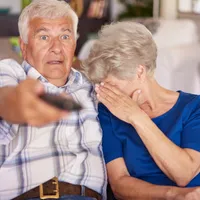 Ce se întâmplă cu impozitul pe pensie după „Ordonața Trenulețul”? Câți bani dau pensionarii la stat? - Foto: Freepik