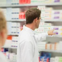 Românul, „frate” cu antibioticul. 25% dintre români au luat, în 2022, un antibiotic decontat - Foto: Profimedia Images - Imagine cu rol ilustrativ