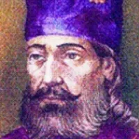 Ce domn al Moldovei a fost supranumit „Voievodul săracilor” - Foto: Arhiva