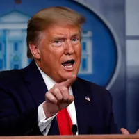 Foto: voanews.com